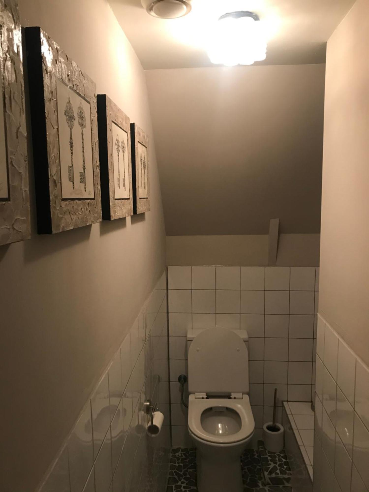 Huize Villa Vos Hellendoorn Eksteriør billede